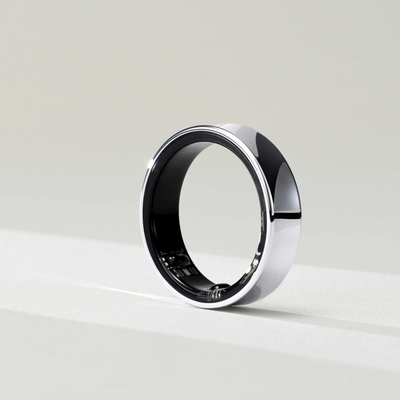 三星 Galaxy Ring 2 智能戒指 續(xù)航突破與穿戴舒適性革新，或與 S27 系列同臺亮相